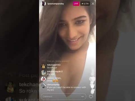 poonam pandey x videos|Poonam Pandey Nude: 720p HD Porn Videos & Sex Tapes